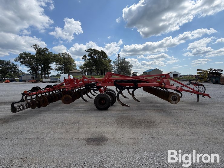 2013-krause-9-image-4