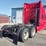 2020-peterbilt-579-image-3
