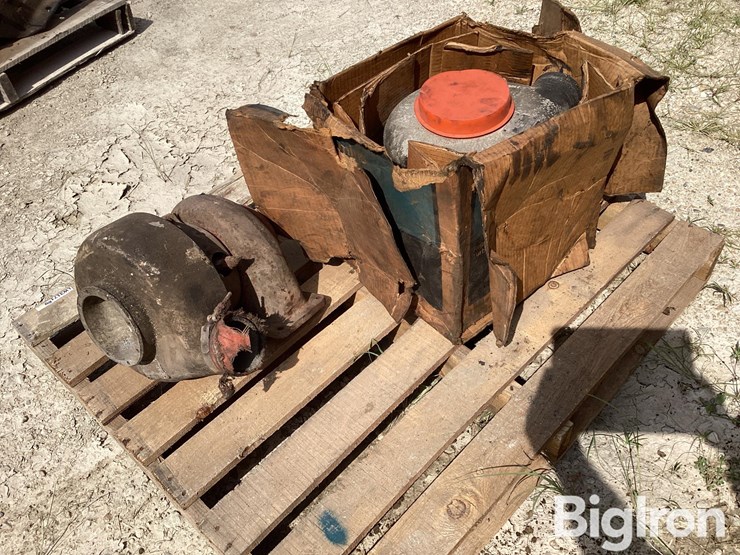 cummins-855-image-7