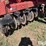 case-ih-2800-image-20