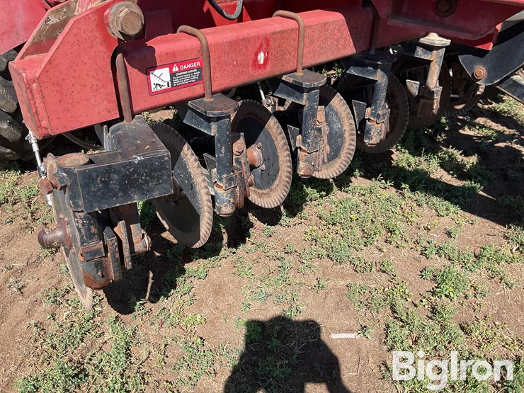 case-ih-2800-image-20