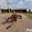 rowse-t9-image-1