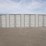 2026-one-way-40-ft-image-1