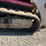 2005-takeuchi-tl140-image-14