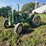 john-deere-330-image-1