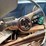 jeep-willys-image-40