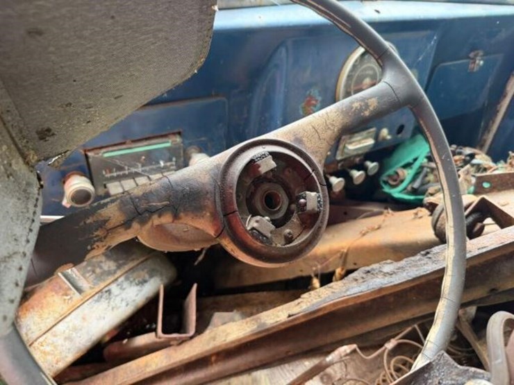 jeep-willys-image-40