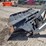 2010-deere-310sj-image-27