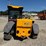 2017-jcb-505-20tc-image-3