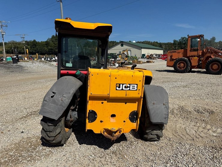 2017-jcb-505-20tc-image-3