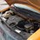 2000-gmc-savana-g3500-image-14