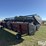 1993-case-ih-1020-image-5
