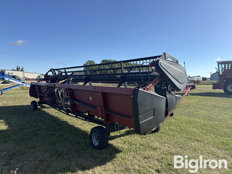 1993-case-ih-1020-image-5