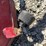 #9-•-ex-mark-e-series-radius-zero-turn-mower-411434685-inv#47948-image-7