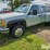 1991-gmc-sierra-3500-image-1