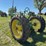 john-deere-a-image-3