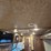 #21371-•-2021-lakota-charger-trailer-image-60