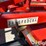 2013-kuhn-krause-8000-40-image-18