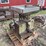 burr-mill-image-1