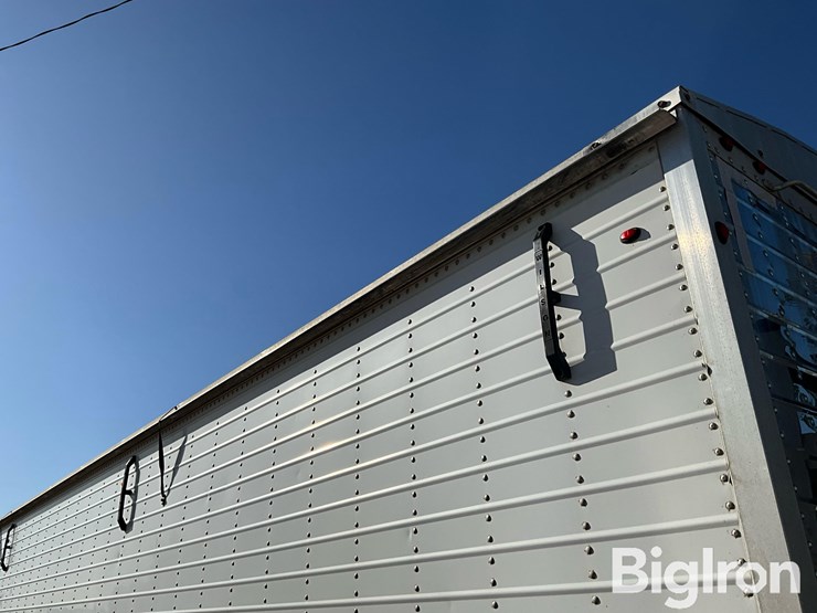 2015-wilson-dwh-500-image-14