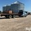 1986-kenworth-t600-image-5