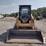 caterpillar-259d3-image-2