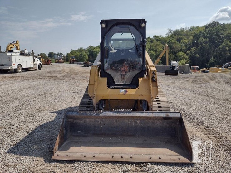 caterpillar-259d3-image-2