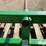2021-john-deere-44-image-10