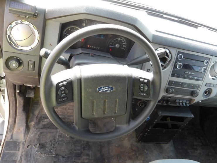 2015-ford-f450-image-35