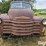1949-chevrolet-3100-image-9