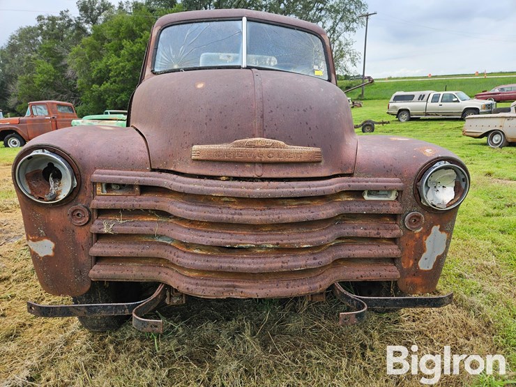 1949-chevrolet-3100-image-9