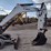 2014-bobcat-e42-image-26