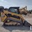 caterpillar-259d3-image-3