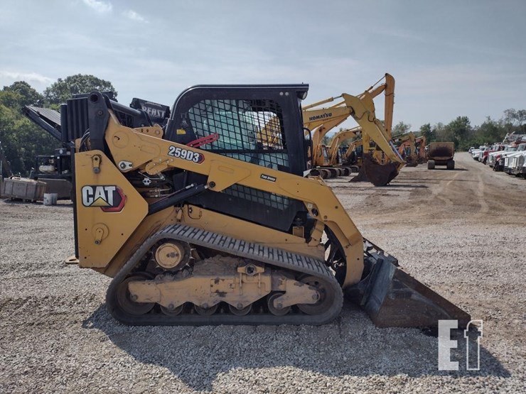 caterpillar-259d3-image-3