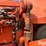1975-allis-chalmers-440-image-17
