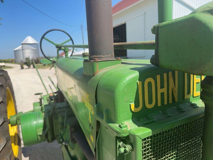 john-deere-a-image-11