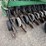 john-deere-1560-image-7