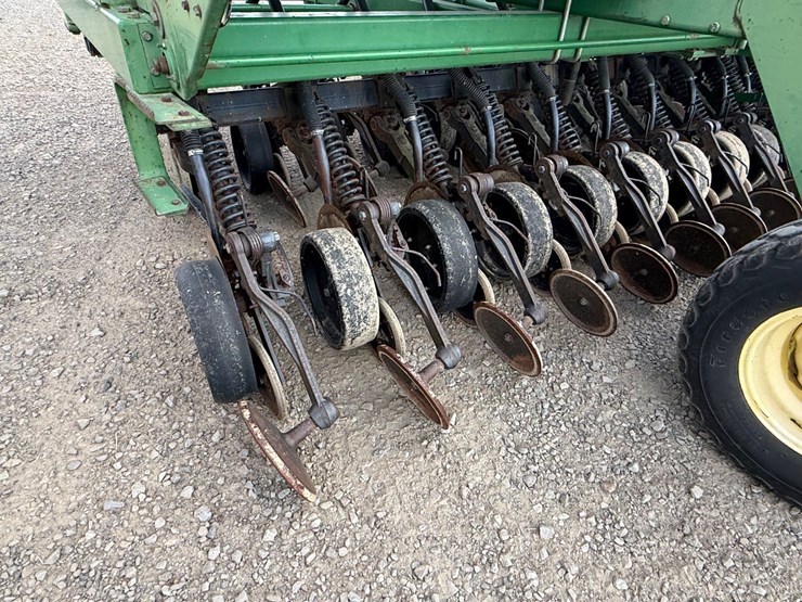 john-deere-1560-image-7