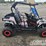 unused-utu-200cc-high-end-two-seater-utility-terrain-vehicle-image-6