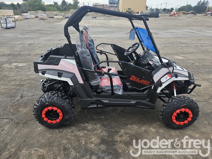 unused-utu-200cc-high-end-two-seater-utility-terrain-vehicle-image-6