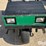 1995-cushman-turf-truckster-image-8