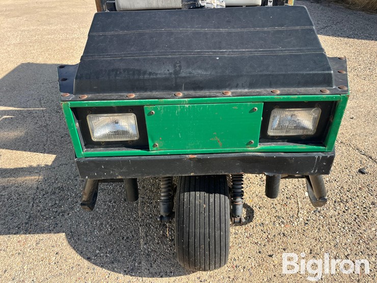 1995-cushman-turf-truckster-image-8