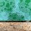 john-deere-front-weight-m2547t-image-2