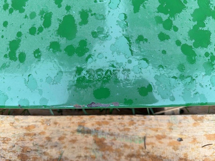 john-deere-front-weight-m2547t-image-2