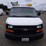 2016-utility-van-image-8