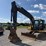 2011-deere-120d-image-3