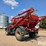 2015-case-ih-titan-4540-image-7