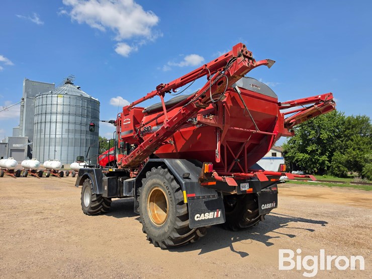 2015-case-ih-titan-4540-image-7
