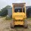 caterpillar-955l-image-3