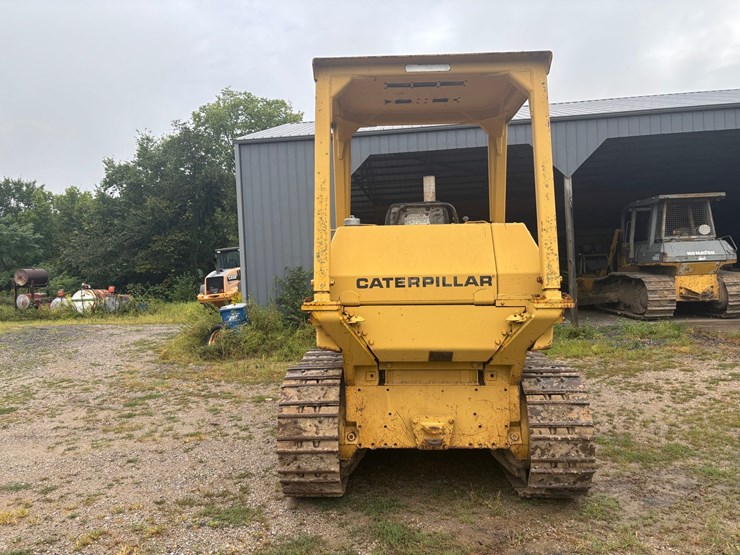caterpillar-955l-image-3